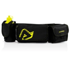 Riñonera Acerbis 3 Litros