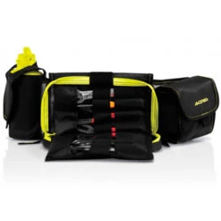 Riñonera Acerbis 3 Litros -Accesorios De Moto Ventas 0017033.318 3 00170330017033 318 c