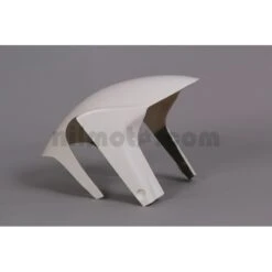 Guardabarros Delantero TFSuperbike Aprilia RSV4