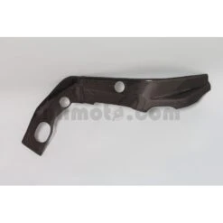 Accesorios De Moto Ventas -Accesorios De Moto Ventas 02 10 09 39 2 img 1080