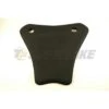Asiento Autoadhesivo Foam TFSuperbike BMW S1000RR 09-11