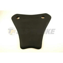 Asiento Autoadhesivo Foam TFSuperbike BMW S1000RR 09-11