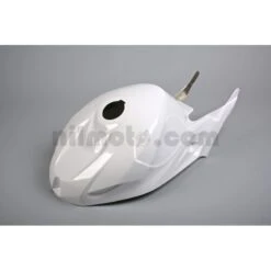 Cubre Deposito Completo TFSuperbike Fibra De Vidrio BMW S1000RR 15-