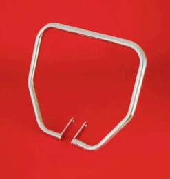 Defensa Protector De Motor 30 Mm Moto Yamaha Virago XV 750 - 1100