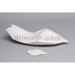 Carenados De Fibra TFSuperbike Ducati Panigale 899-1199 -Accesorios De Moto Ventas 03 10 12 01 3 img 9154