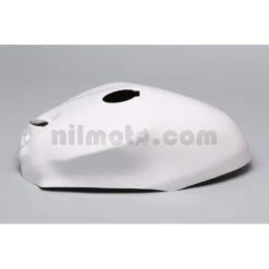 Carenados De Fibra TFSuperbike Ducati Panigale 899-1199 -Accesorios De Moto Ventas 03 10 12 01 4 img 9595