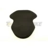 Asiento Autoadhesivo Foam TFSuperbike Ducati Panigale 899-1199-1299