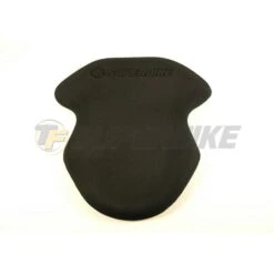 Asiento Autoadhesivo Foam TFSuperbike Ducati Panigale 899-1199-1299