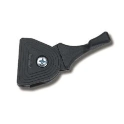 Mando Gas Choque Domino 0370-03