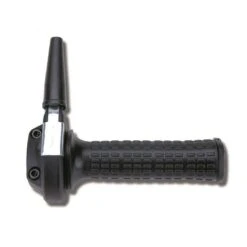 Mando Gas Domino 0394-03