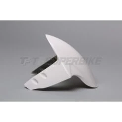 Guardabarros Delantero TFSuperbike Honda CBR500R
