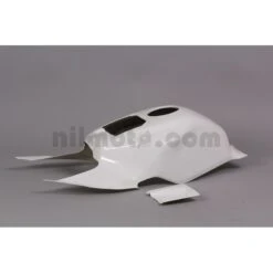 Cubre Deposito Fibra De Vidrio TFSuperbike Honda CBR600RR 05-06