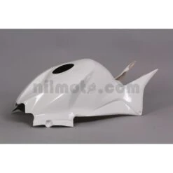 Cubre Deposito Fibra De Vidrio TFSuperbike Honda CBR600RR 07-12
