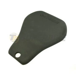 Asiento Autoadhesivo Foam TFSuperbike Honda CBR600RR 07-12