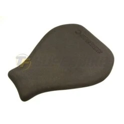 Asiento Autoadhesivo Foam TFSuperbike Honda CBR1000RR 04-07