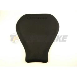 Asiento Autoadhesivo Foam TFSuperbike Honda CBR1000RR 04-07 -Accesorios De Moto Ventas 04 10 04 47 3 hondacbr1000rr2004 071 700x700 1