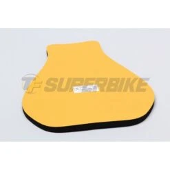 Asiento Autoadhesivo Foam TFSuperbike Honda CBR1000RR 04-07 -Accesorios De Moto Ventas 04 10 04 47 4 cbr1000rr2004 2007 700x700 1