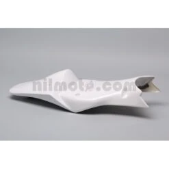 Carenados De Fibra TFSuperbike Honda CBR1000RR 08-11 -Accesorios De Moto Ventas 04 10 08 01 3 img 9415