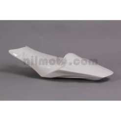 Carenados De Fibra TFSuperbike Honda CBR1000RR 12-16 -Accesorios De Moto Ventas 04 10 12 01 3 img 6792