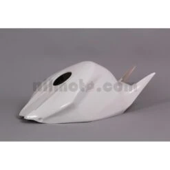Carenados De Fibra TFSuperbike Honda CBR1000RR 12-16 -Accesorios De Moto Ventas 04 10 12 01 4 img 6788