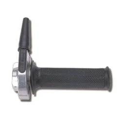 Mando Gas Domino 0515-03