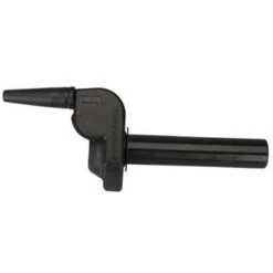 Mando Gas Domino 0550-03