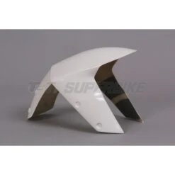 Guardabarros Delantero TFSuperbike Kawasaki ZX6R 05-08 - ZX10R 04-07