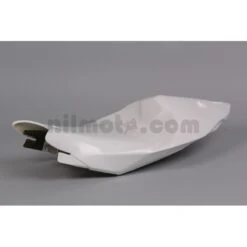 Carenados De Fibra TFSuperbike Kawasaki ZX6R 13- -Accesorios De Moto Ventas 06 06 13 01 3 img 4865