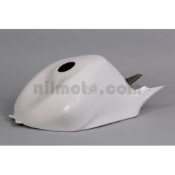 Carenados De Fibra TFSuperbike Kawasaki ZX6R 13- -Accesorios De Moto Ventas 06 06 13 01 4 img 4884