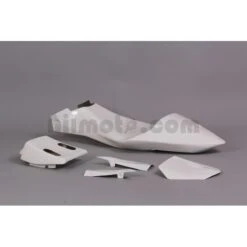 Carenados De Fibra TFSuperbike Kawasaki ZX10R 08-10 -Accesorios De Moto Ventas 06 10 08 01 3 img 7283