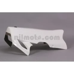 Carenados De Fibra TFSuperbike Kawasaki ZX10R 08-10 -Accesorios De Moto Ventas 06 10 08 01 4 img 7265