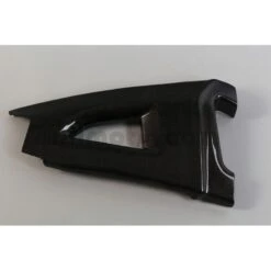 Protector Basculante Derecho Fibra Carbono TFSuperbike Kawasaki ZX10R 11-