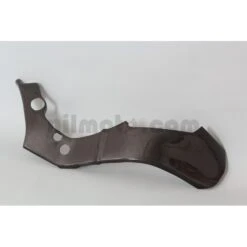 Protector Chasis Izquierdo Fibra Carbono TFSuperbike Kawasaki ZX10R 11-15