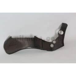 Protector Chasis Derecho Fibra Carbono TFSuperbike Kawasaki ZX10R 11-15