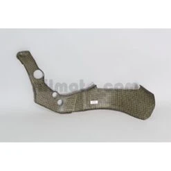 Protector Chasis Derecho Fibra Carbono TFSuperbike Kawasaki ZX10R 11-15 -Accesorios De Moto Ventas 06 10 11 39 3 img 1096