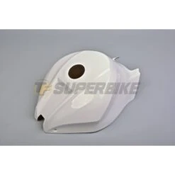Cubre Deposito Fibra De Vidrio TFSuperbike Kawasaki ZX10R 16-