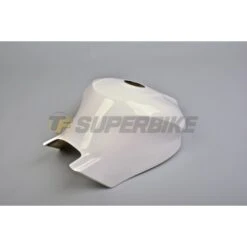 Cubre Deposito Fibra De Vidrio TFSuperbike Kawasaki ZX10R 16- -Accesorios De Moto Ventas 06 10 16 19 3 dsc 1272201 700x700 1