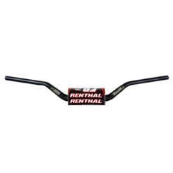 Manillar Renthal Diametro 36mm