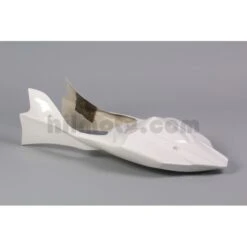 Carenados De Fibra TFSuperbike Suzuki GSXR 1000 09-16 6 Carenados De Fibra TFSuperbike Suzuki GSXR 1000 09-16 -Accesorios De Moto Ventas 09 10 09 01 3 img 8311