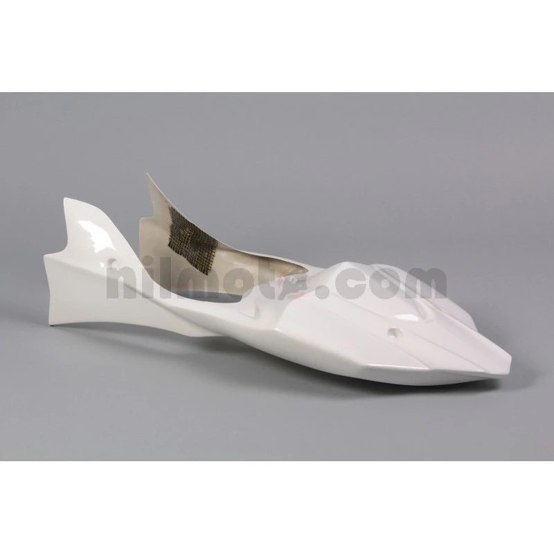 Carenados De Fibra TFSuperbike Suzuki GSXR 1000 09-16 3 Carenados De Fibra TFSuperbike Suzuki GSXR 1000 09-16 - Imagen 3