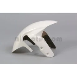 Carenados De Fibra TFSuperbike Suzuki GSXR 1000 09-16 7 Carenados De Fibra TFSuperbike Suzuki GSXR 1000 09-16 -Accesorios De Moto Ventas 09 10 09 01 4 img 8309