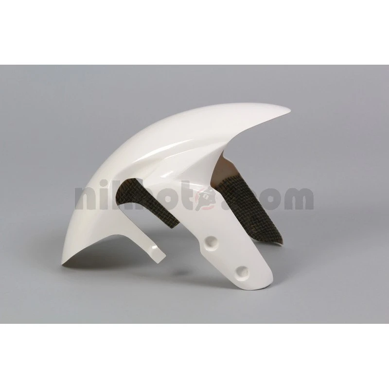 Carenados De Fibra TFSuperbike Suzuki GSXR 1000 09-16 4 Carenados De Fibra TFSuperbike Suzuki GSXR 1000 09-16 - Imagen 4