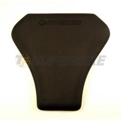 Asiento Foam TFSuperbike Suzuki GSXR1000 2017- -Accesorios De Moto Ventas 09 10 09 47 3 suzukigsxr1000091 700x700 1