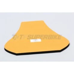 Asiento Foam TFSuperbike Suzuki GSXR1000 2017- -Accesorios De Moto Ventas 09 10 09 47 4 gsxr201000202009 20l 700x700 1