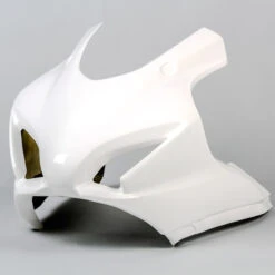 Carenados Suzuki GSXR 1000 17- TFsuperbike -Accesorios De Moto Ventas 09 10 17 01 4 carenado gsxr1000 2