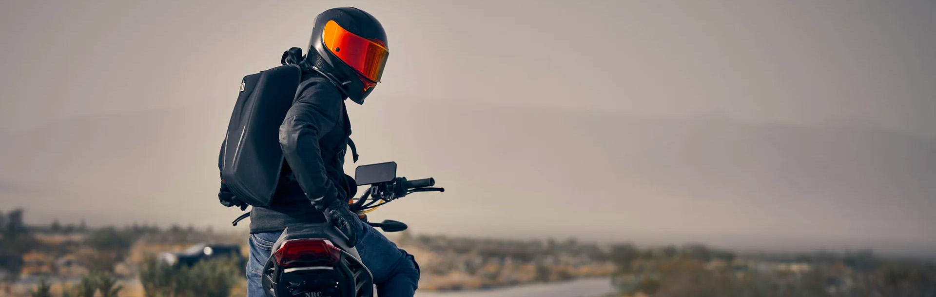 Accesorios De Moto Ventas 2 Accesorios De Moto Ventas -Accesorios De Moto Ventas 1