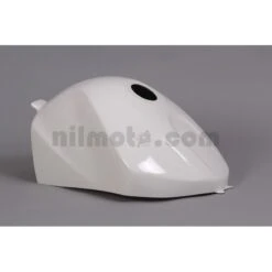 Cubre Deposito Fibra De Vidrio TFSuperbike Triumph Daytona 675 06-12