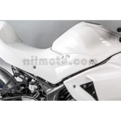 Carenados De Fibra TFSuperbike Yamaha R3 15- 7 Carenados De Fibra TFSuperbike Yamaha R3 15- -Accesorios De Moto Ventas 11 03 15 01 4 img 6657