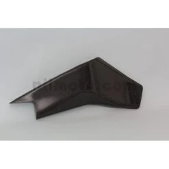 Protector Carbono Basculante Derecho TFSuperbike Yamaha R6R 06-