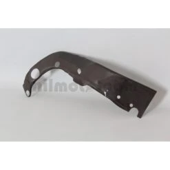 Protector Chasis Derecho Fibra De Carbono TFSuperbike Yamaha R6R 06- -Accesorios De Moto Ventas 11 06 06 39 3 img 1162
